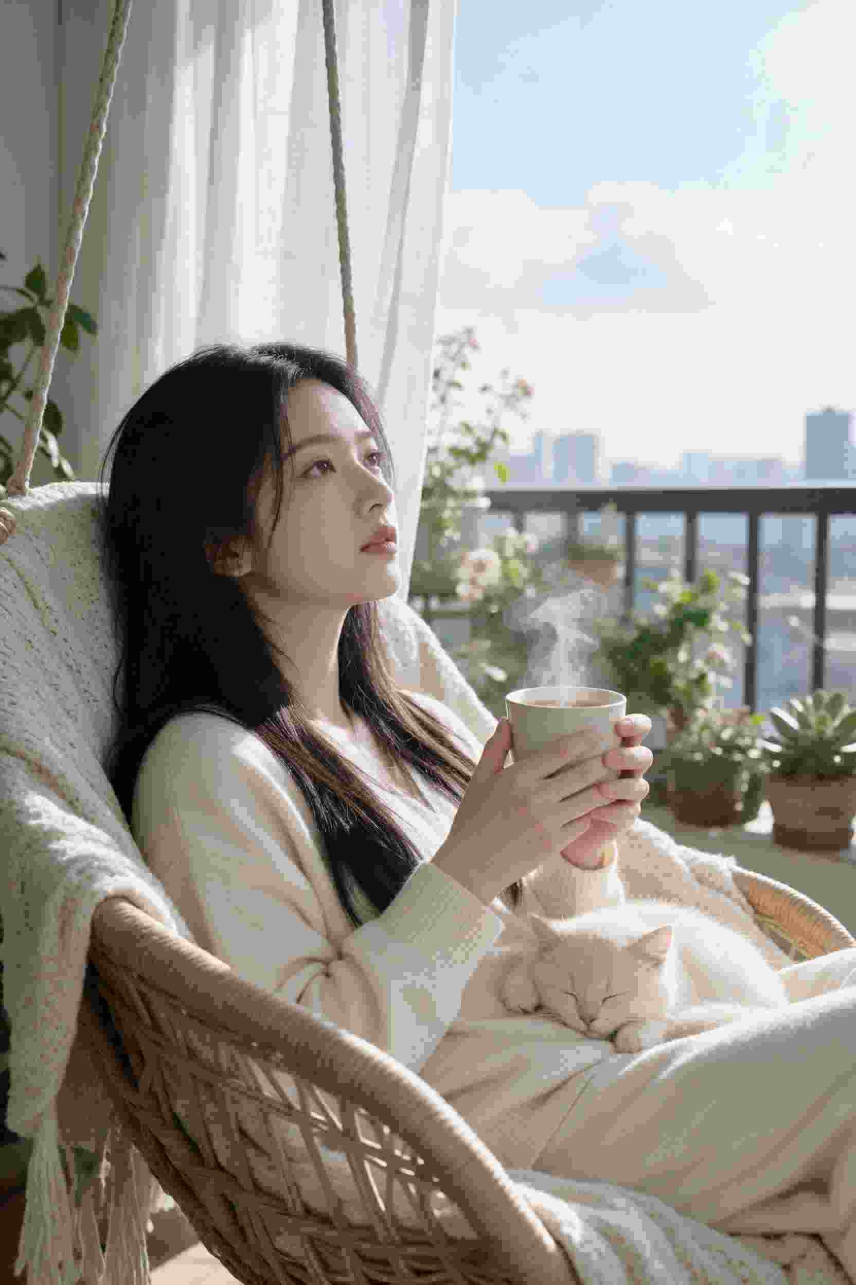 俏皮冤家