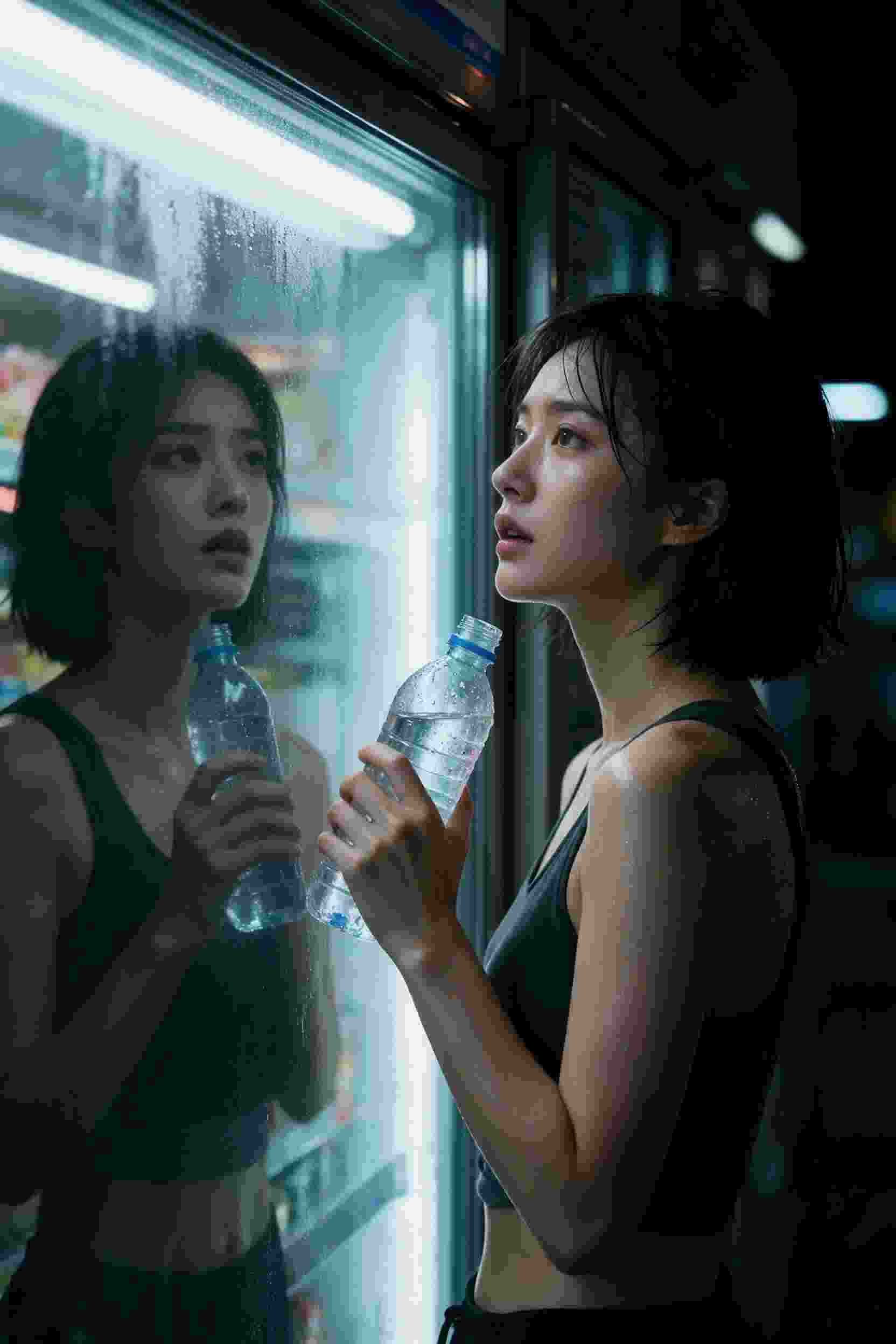 花样青春