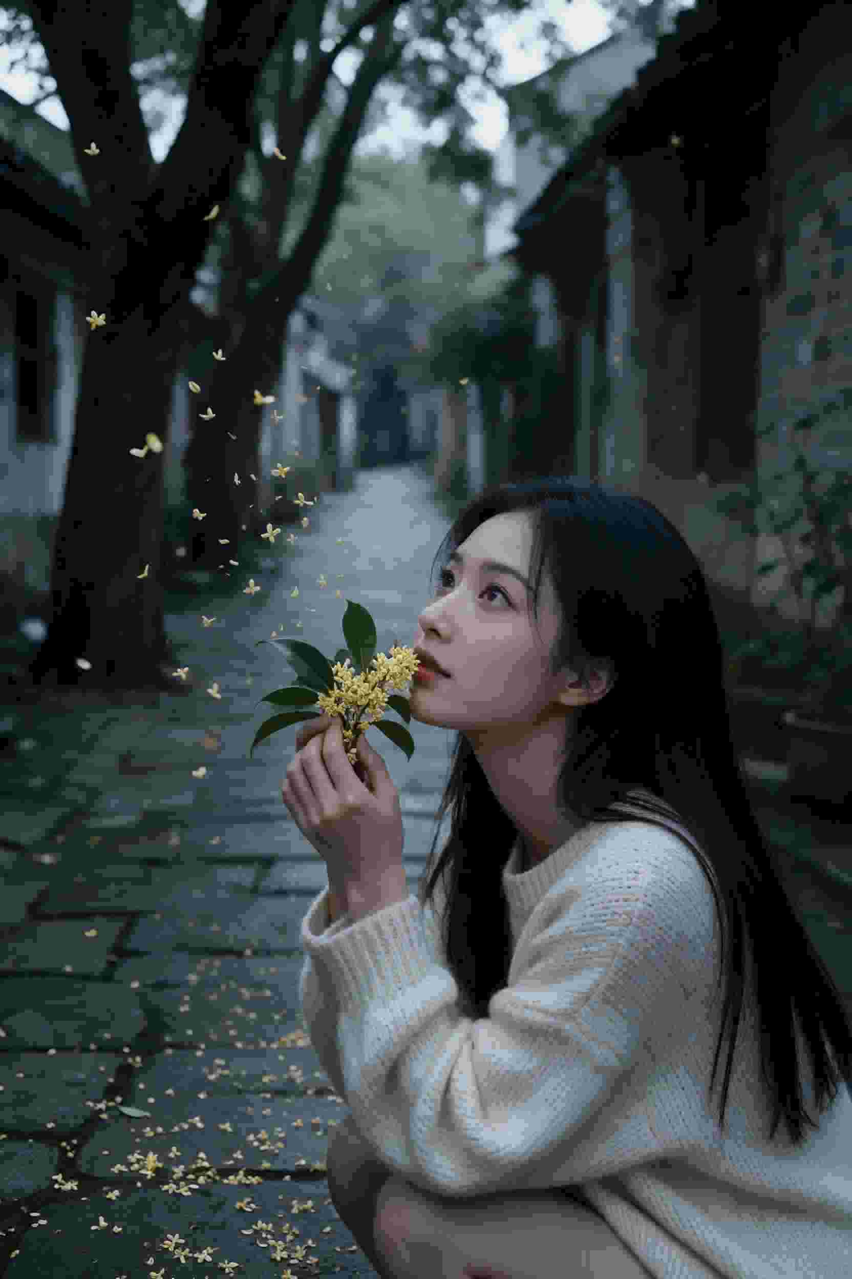 青春时代