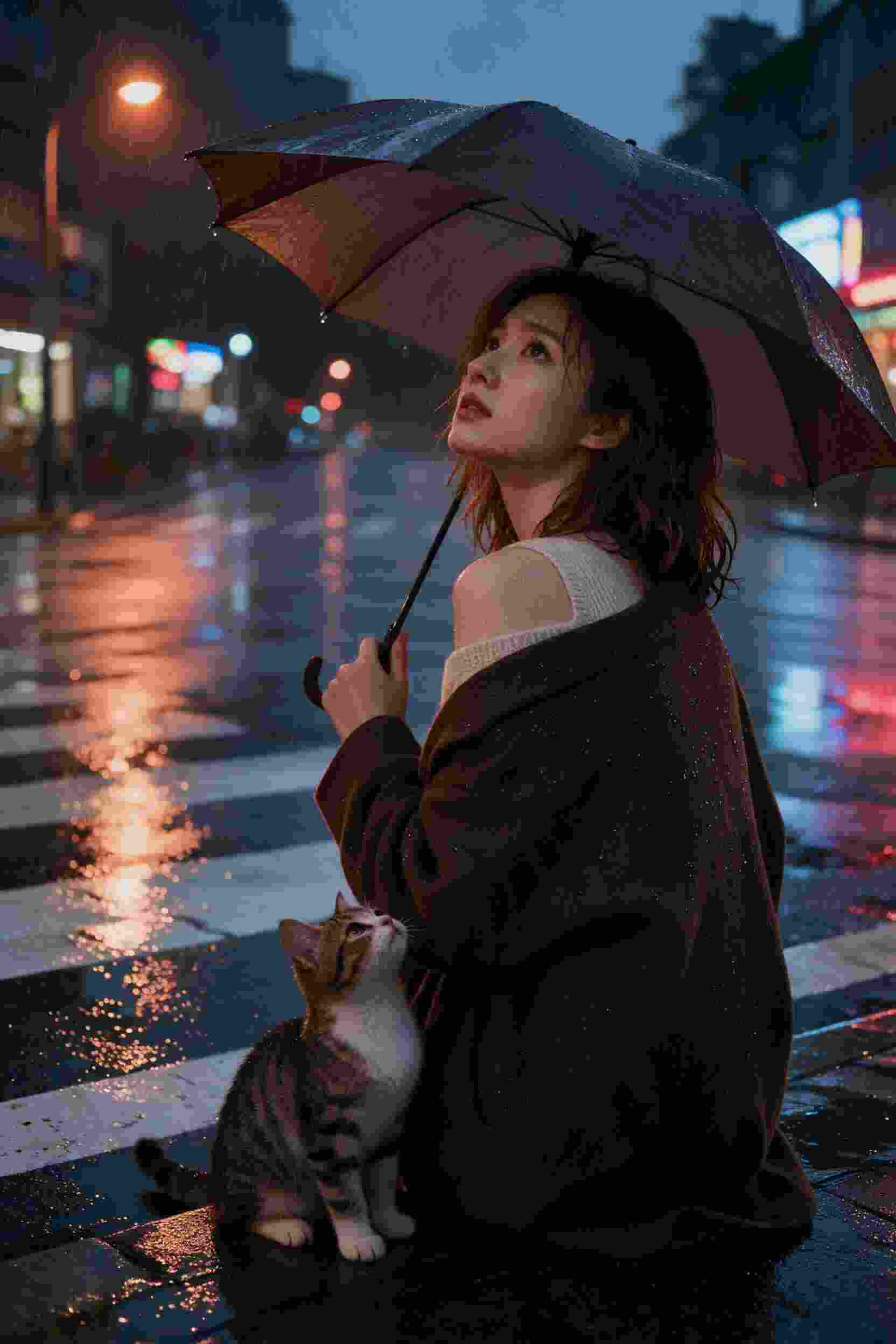 七宗罪